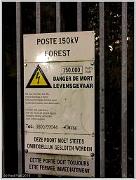 img_0332_20.jpg