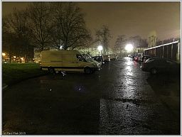 img_0333_21.jpg