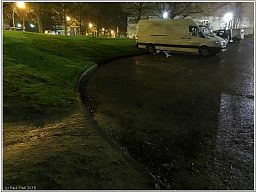 img_0334_22.jpg