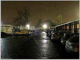 img_0335_23.jpg