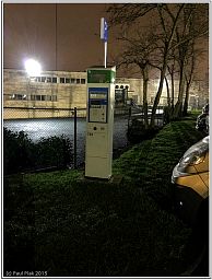 img_0336_24.jpg