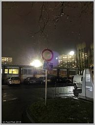 img_0337_25.jpg