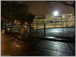 img_0338_26.jpg