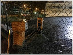img_0349_28.jpg