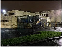 img_0350_29.jpg