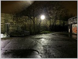 img_0352_31.jpg