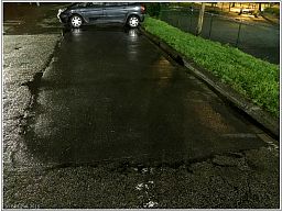 img_0354_32.jpg