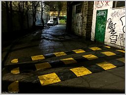 img_0356_34.jpg