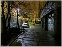 img_0357_35.jpg