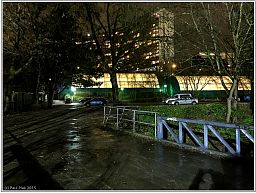 img_0366_42.jpg