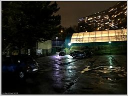 img_0367_43.jpg