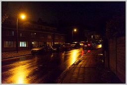 006_4213_2.jpg