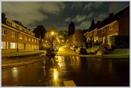 006_4214_3.jpg