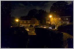 006_4216_5.jpg
