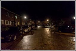 006_4217_6.jpg
