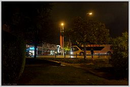 006_4219_7.jpg