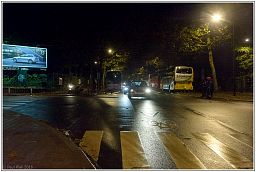 006_4230_17.jpg