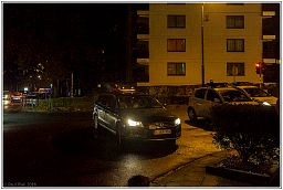 006_4239_26.jpg