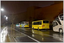 006_4246_32.jpg