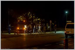 006_4264_47.jpg