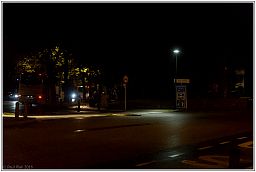 006_4266_49.jpg