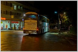006_4268_51.jpg