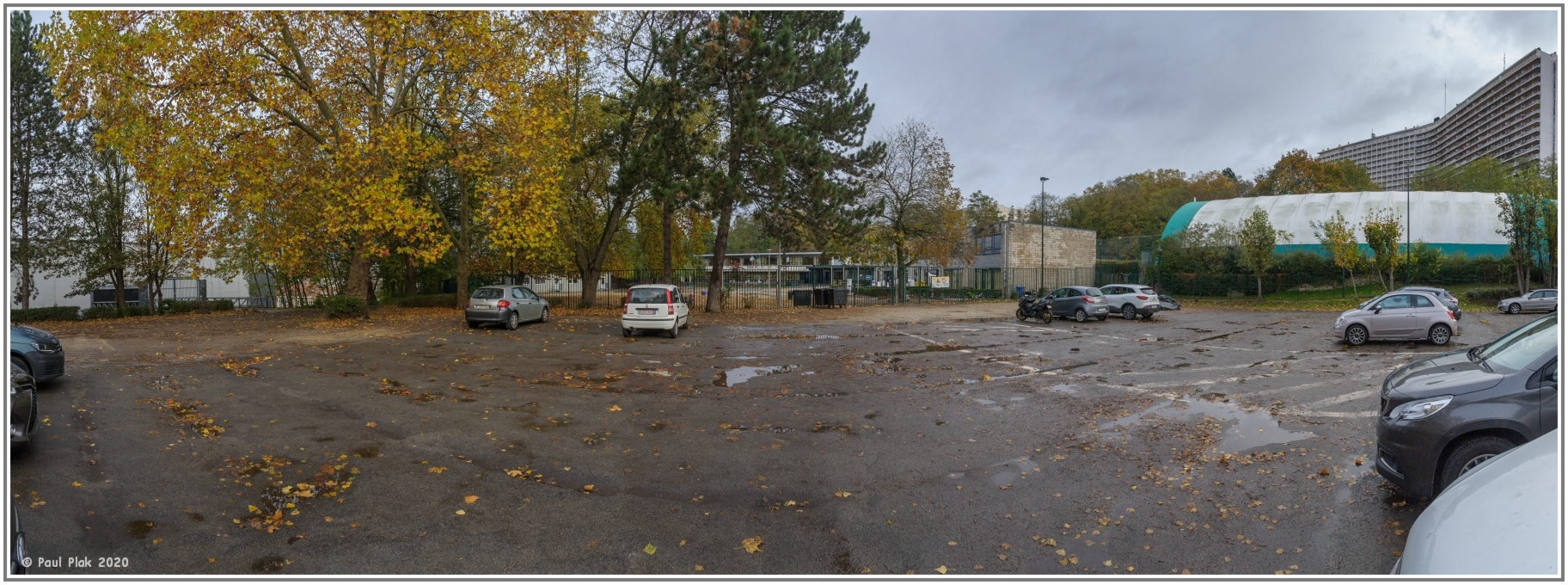 008_7555-Pano.jpg