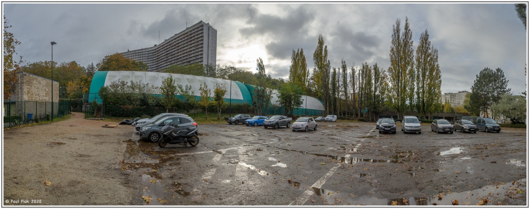 008_7568-Pano.jpg