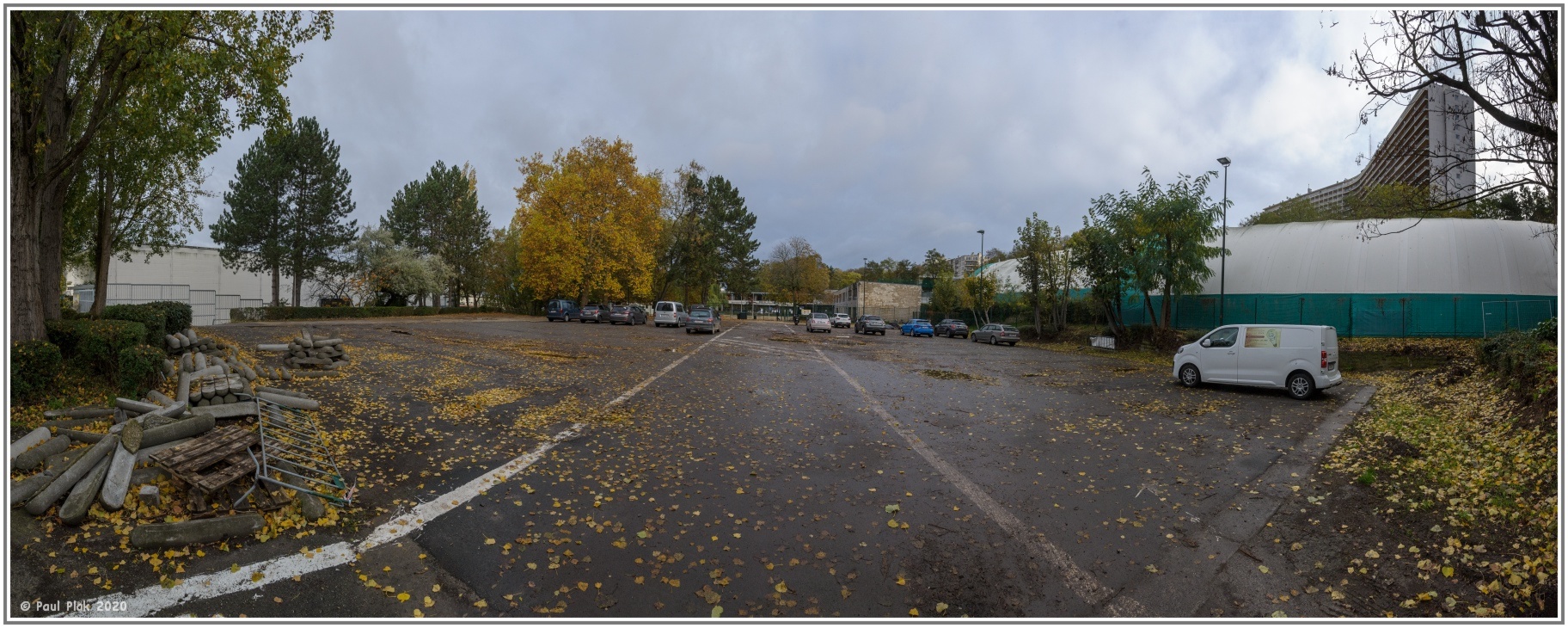 008_7632-Pano.jpg