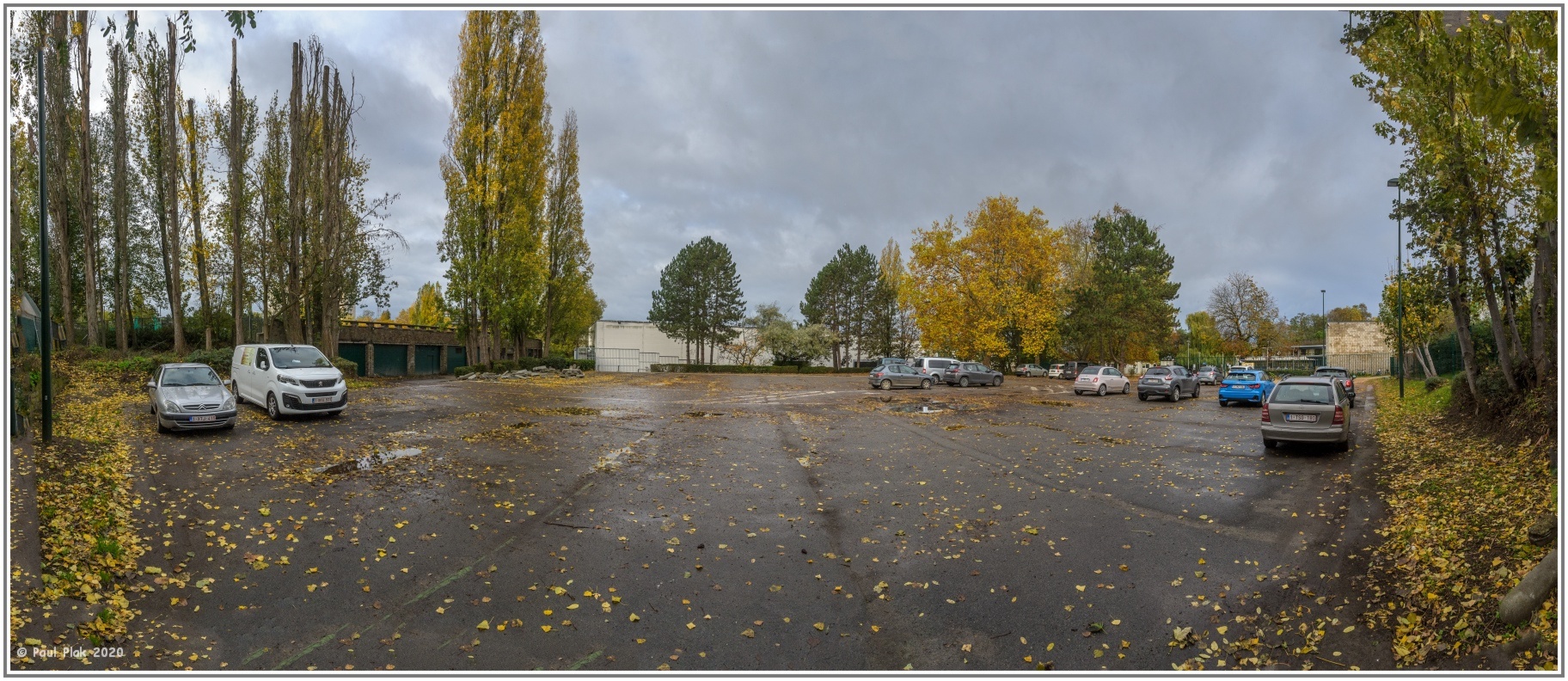 008_7651-Pano.jpg