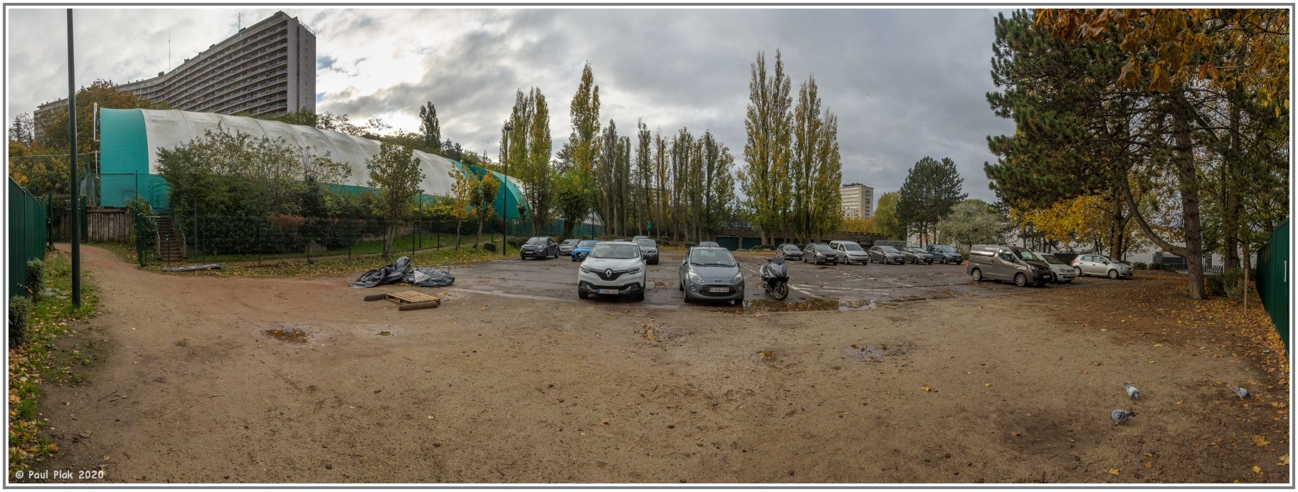 008_7672-Pano.jpg