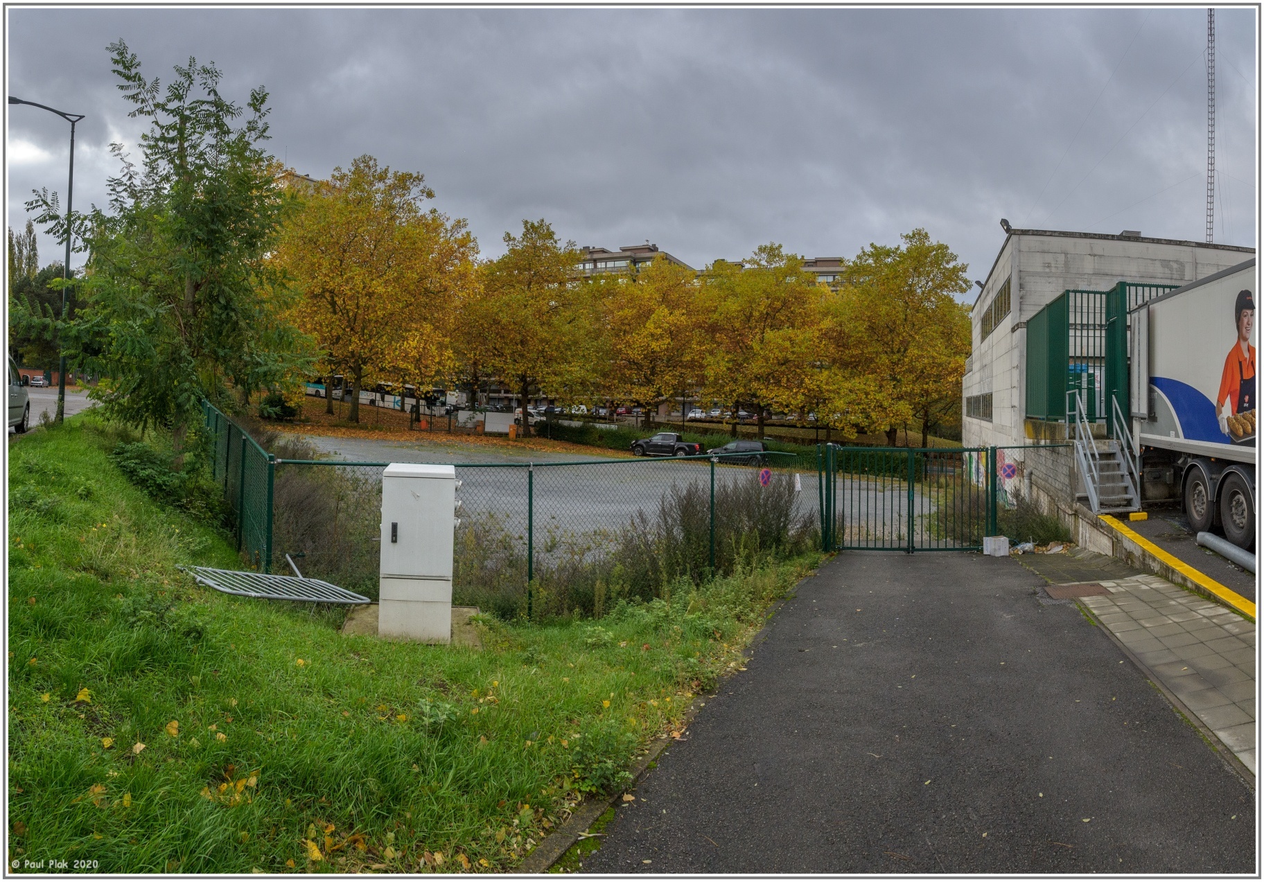 008_7695-Pano.jpg