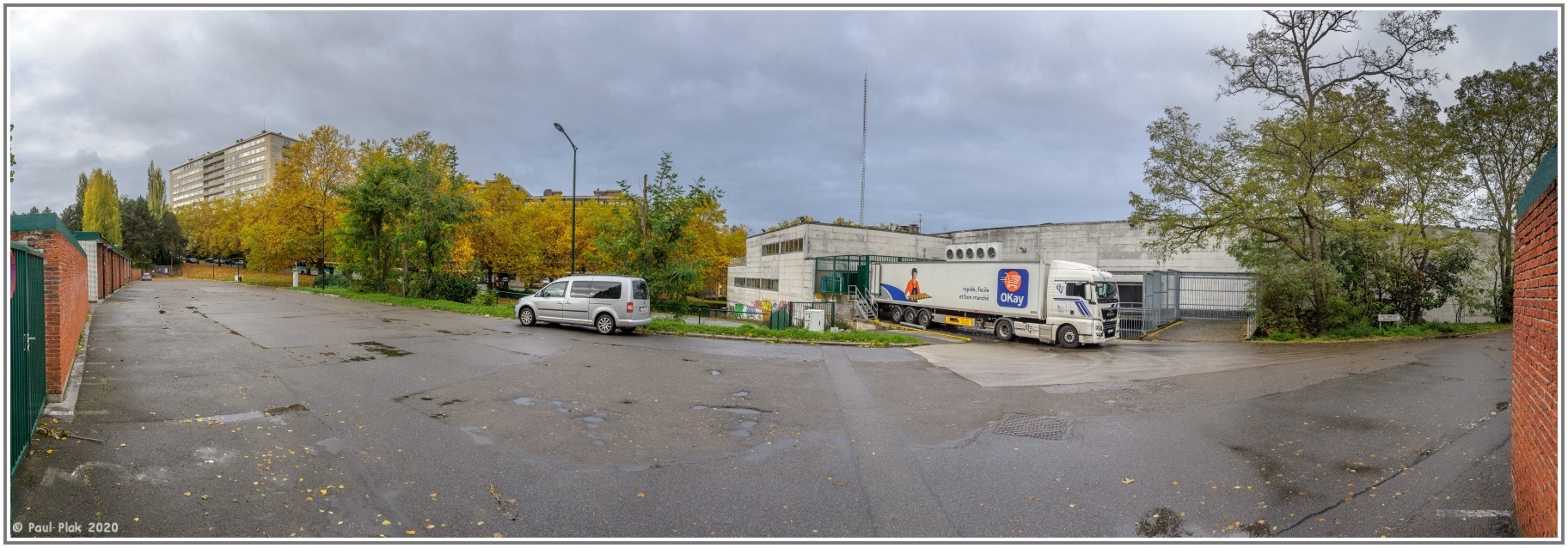 008_7711-Pano.jpg