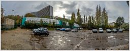 008_7568pano_4.jpg