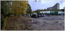 008_7602pano_17.jpg