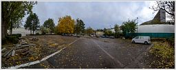 008_7632pano_26.jpg