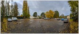 008_7651pano_30.jpg
