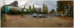 008_7672pano_35.jpg
