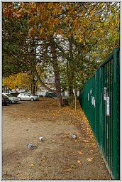 008_7687_36.jpg