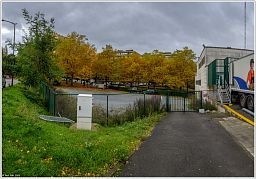 008_7695pano_45.jpg