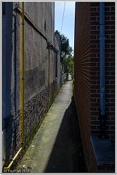 004_3266_25.jpg