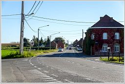 004_3310_67.jpg