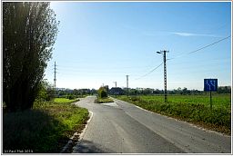 004_3352_95.jpg