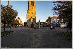004_3465_205.jpg