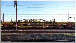 004_3485_225.jpg