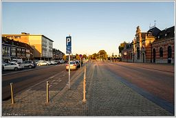 004_3499_239.jpg