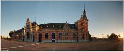 004_3500_3511_240.jpg