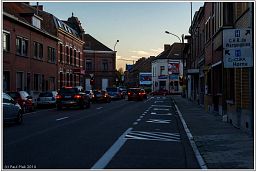 004_3517_246.jpg