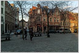 dxo_0428_3.jpg
