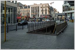 dxo_0448_11.jpg